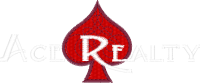 Logo ID: 25837479<br />(Ace Realty)