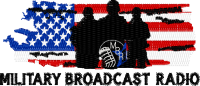 Logo ID: 25870010<br />(MBR23 png)