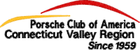 Logo ID: 25938628