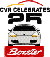 Logo ID: 25938640<br />(25 Years)