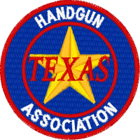 Logo ID: 25959412<br />(Texas Concealed Handgun Association)
