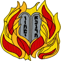 Logo ID: 25961269<br />(01 - 21,356 stitches )