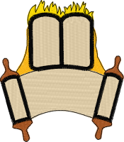 Logo ID: 25961274<br />(09 - 11,078 stitches)