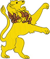 Logo ID: 25961275<br />(14 - 12,898 stitches)