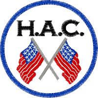 Logo ID: 25961346<br />(HAC)
