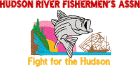 Logo ID: 25961348<br />(HRFA )