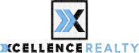 Logo ID: 25961948