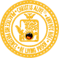 Logo ID: 25962068<br />(New Logo)