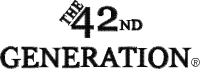 Logo ID: 25962069<br />(42nd Generation)