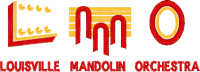 Logo ID: 25962181<br />(LMO vector logo)
