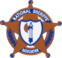 Logo ID: 25962281<br />(Primary NSA Logo)