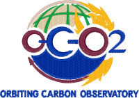 Logo ID: 25962319<br />(OCO-2 Mission)