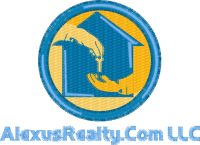 Logo ID: 25962332<br />(ARC COLOR LOGO)