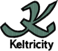 Logo ID: 25962356<br />(K_logo)
