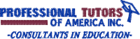 Logo ID: 25962371<br />(Consultants in Ed)