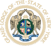 Logo ID: 25962423<br />(Grand Lodge of New York)