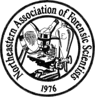 Logo ID: 25962444<br />(NEAFS General Logo)