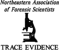 Logo ID: 25962445<br />(Trace Evidence Logo)