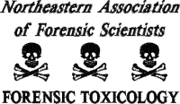 Logo ID: 25962446<br />(Toxicology Logo)