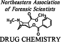 Logo ID: 25962447<br />(Drug Chemistry Logo)