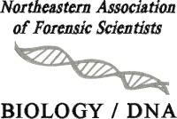 Logo ID: 25962448<br />(Biology/DNA Logo)