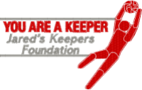 Logo ID: 25962465<br />(YAAK)