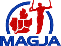 Logo ID: 25962503<br />(MAGJA)