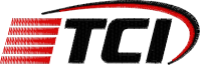Logo ID: 25962744<br />(TCI new dedicated leasing rental logo)