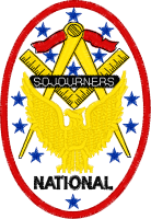 Logo ID: 25962757<br />(Sojourner)