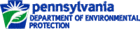 Logo ID: 25962859<br />(new logo)