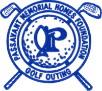 Logo ID: 25962958<br />(My Design JECa8q)