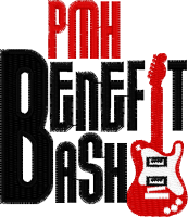 Logo ID: 25962959