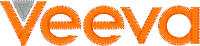 Logo ID: 25962966<br />(My Design ZChswO)