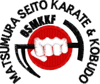 Logo ID: 25963005