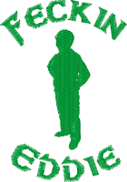Logo ID: 25963009<br />(My Design bhqrWA)