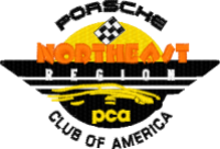 Logo ID: 25963260<br />(PCA NER1)