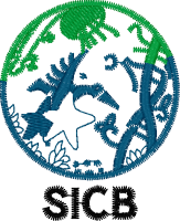 Logo ID: 25963265<br />(SICB)