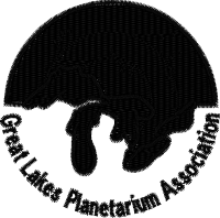 Logo ID: 25963427<br />(GLPA Outline Logo)