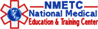 Logo ID: 25963443<br />(NMETC)