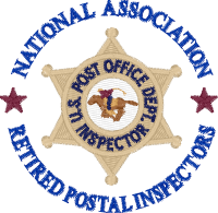 Logo ID: 25963456<br />(NARPI)