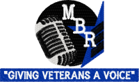 Logo ID: 25963460<br />(MBR Logo)