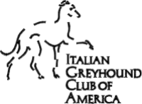 Logo ID: 25963584<br />(IGCA 2018)