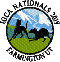 Logo ID: 25963587<br />(IGCA 2019)