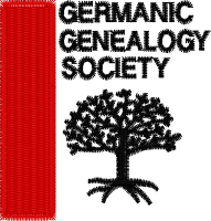 Logo ID: 25963629