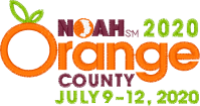 Logo ID: 25963669<br />(NOAH 2020)