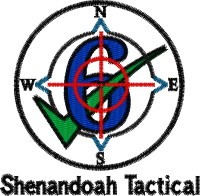 Logo ID: 25963675<br />(Shen Tac)