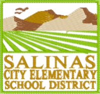 Logo ID: 25963706