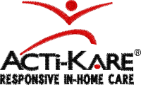 Logo ID: 25963896<br />(Acti-Kare 1)