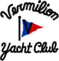 Logo ID: 25964024<br />(VYC Circle Logo)