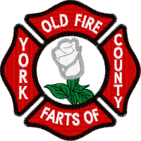 Logo ID: 25964047<br />(White Rose Fire Preser)